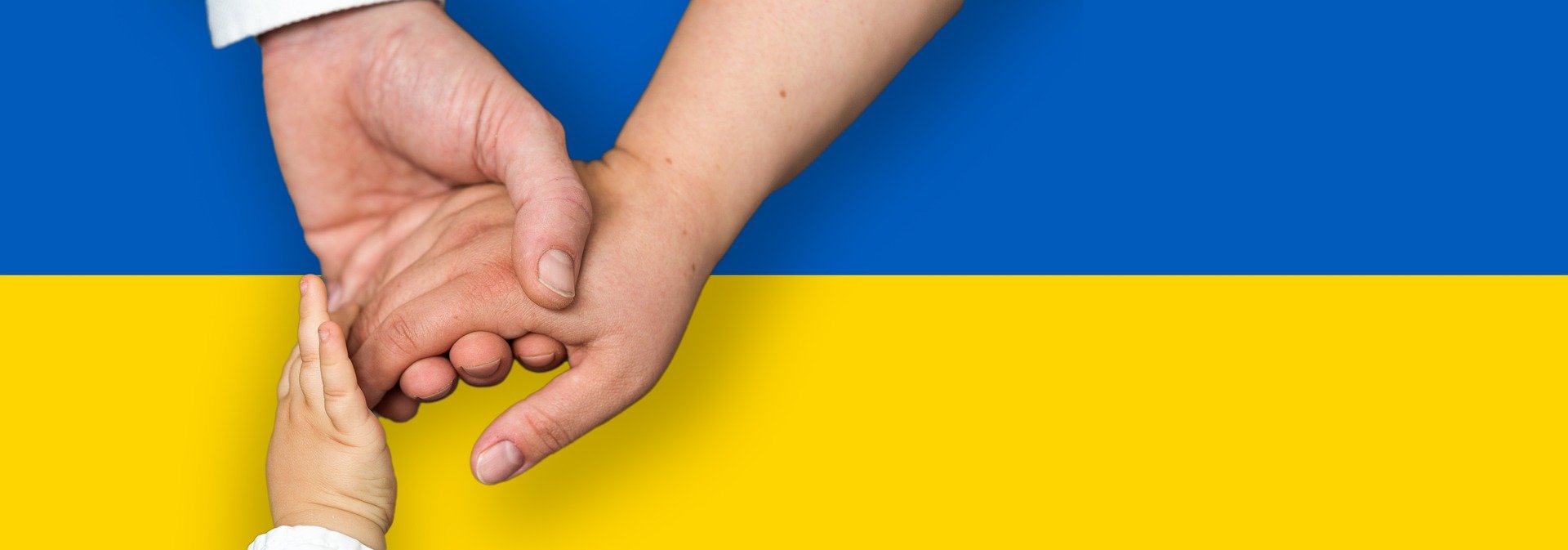 flag-g258f6eaee_1920