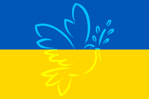 ukraine-ge64eb23de_1280 drapeau ukraine