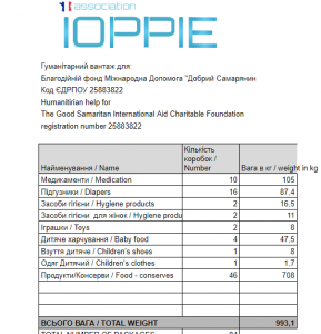 aide humanitaire ua aide humanitaire ukraine